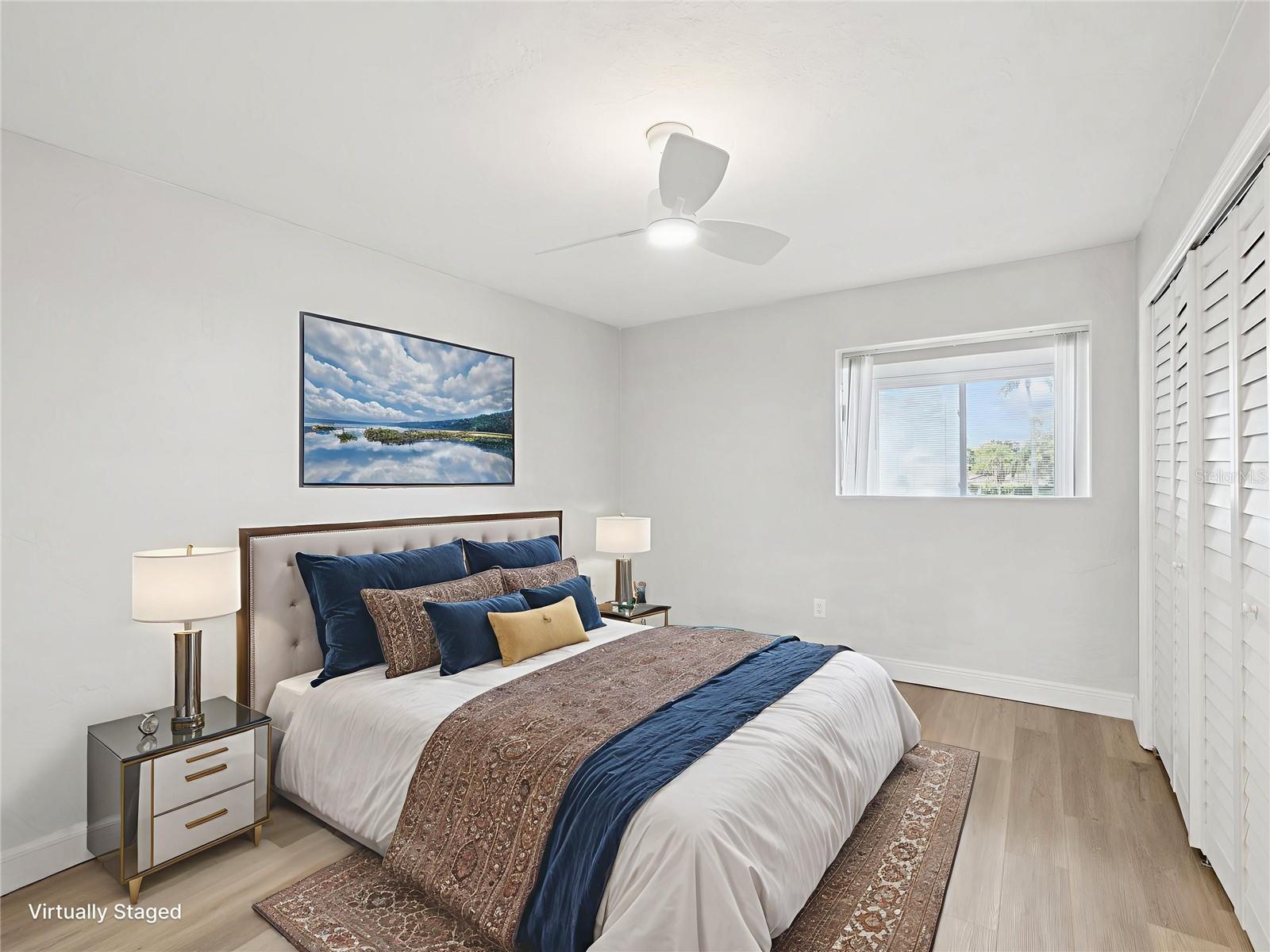 2433 BRAZILIA DR #43, CLEARWATER, FL, 33763