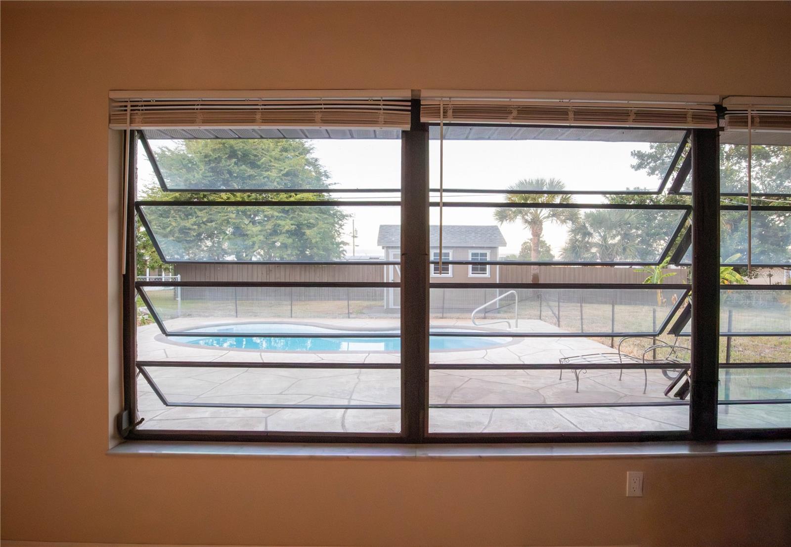 128 BEDFORD DR NE, PORT CHARLOTTE, FL, 33952