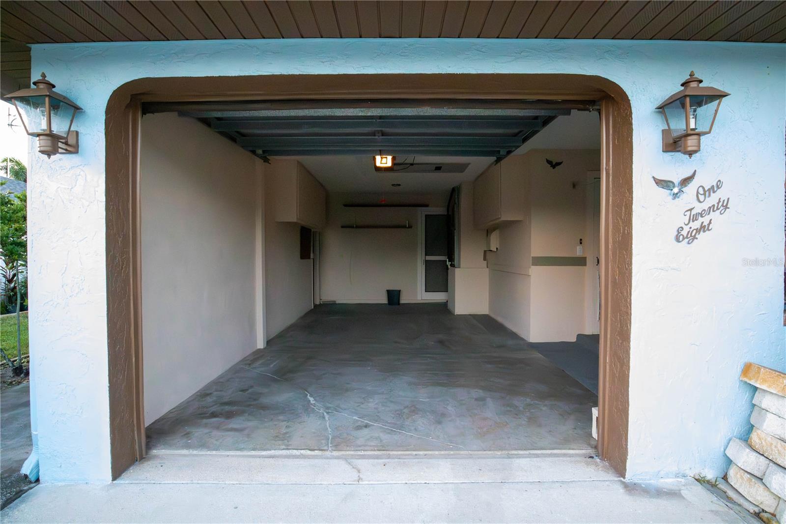 128 BEDFORD DR NE, PORT CHARLOTTE, FL, 33952