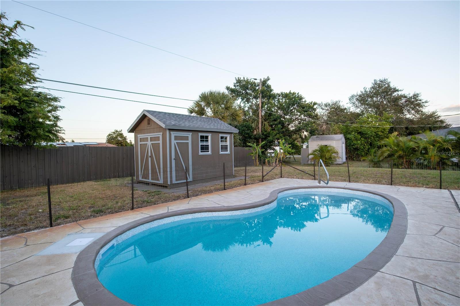 128 BEDFORD DR NE, PORT CHARLOTTE, FL, 33952