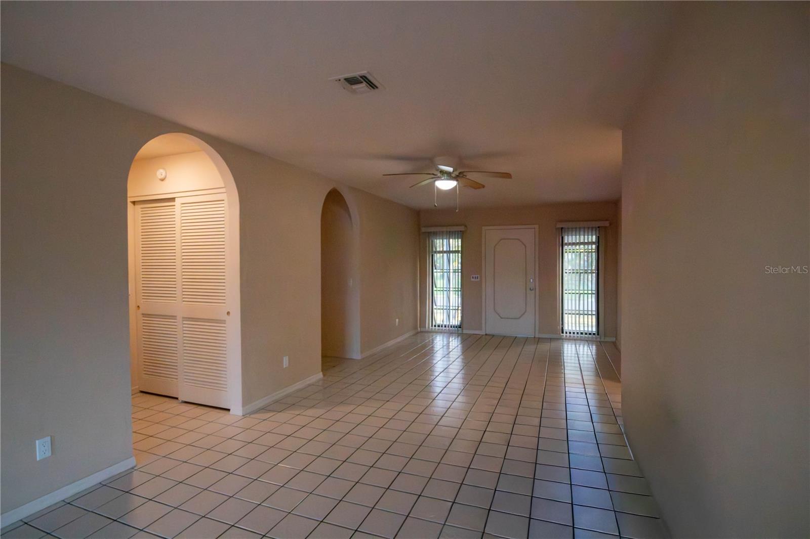 128 BEDFORD DR NE, PORT CHARLOTTE, FL, 33952