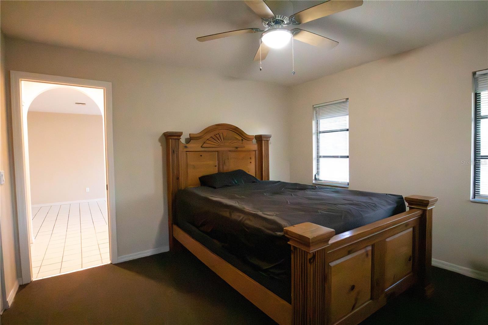 128 BEDFORD DR NE, PORT CHARLOTTE, FL, 33952