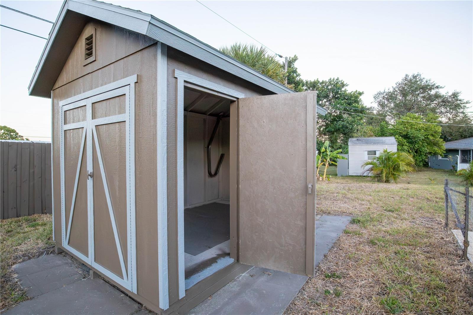 128 BEDFORD DR NE, PORT CHARLOTTE, FL, 33952