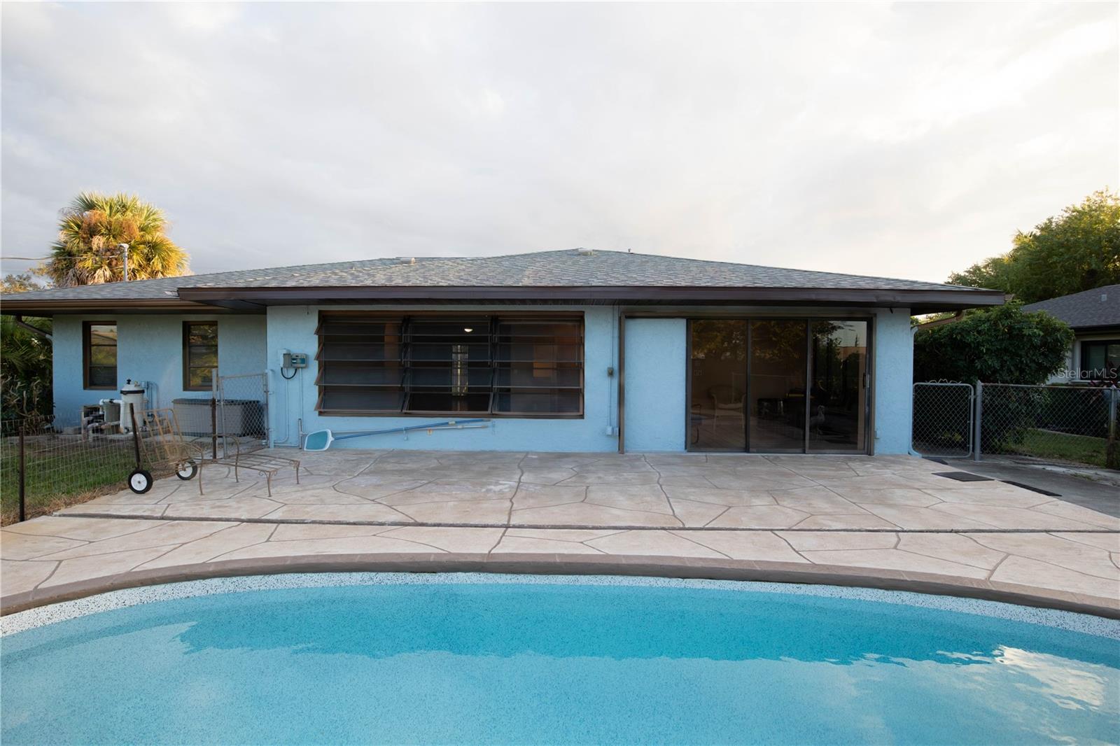 128 BEDFORD DR NE, PORT CHARLOTTE, FL, 33952