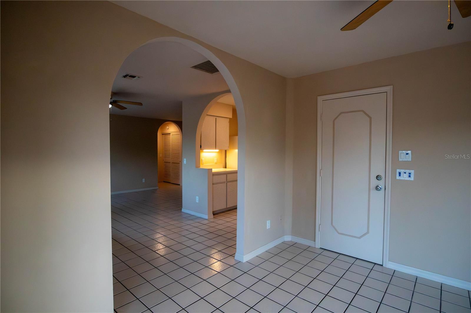 128 BEDFORD DR NE, PORT CHARLOTTE, FL, 33952