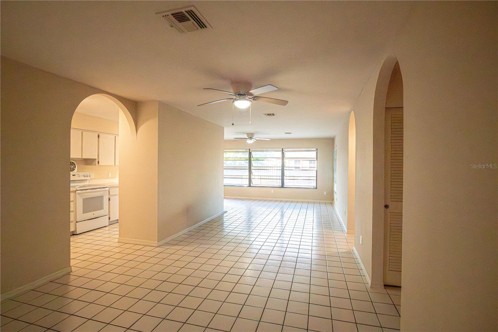 128 BEDFORD DR NE, PORT CHARLOTTE, FL, 33952