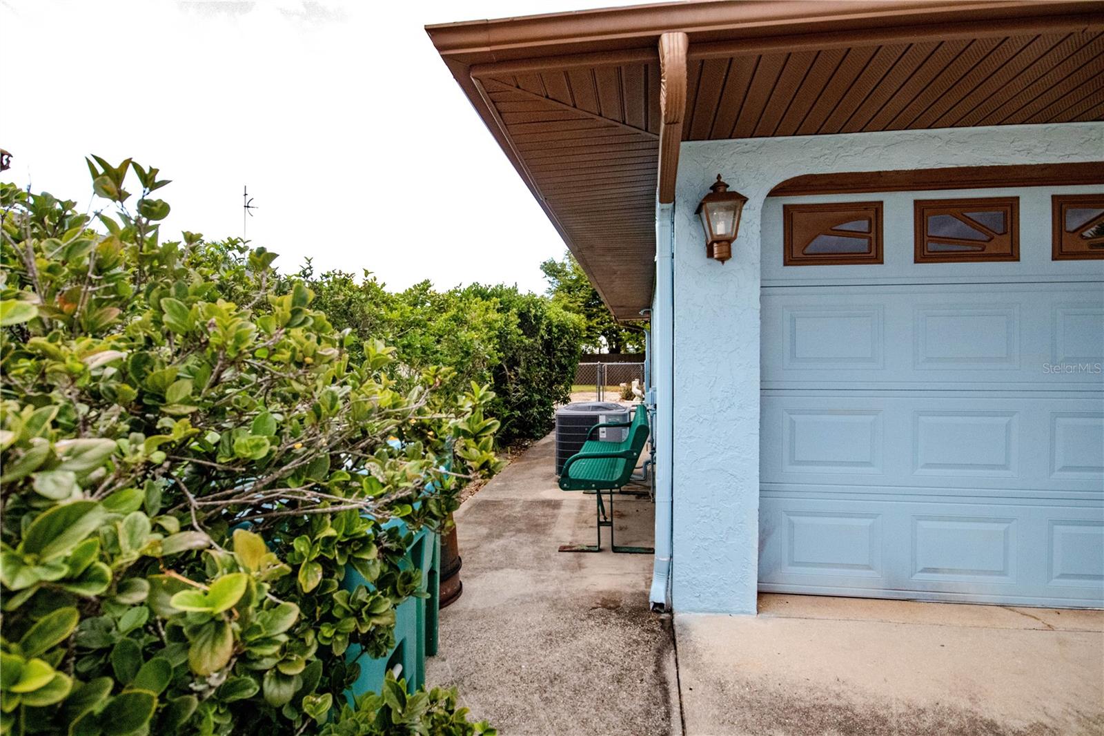 128 BEDFORD DR NE, PORT CHARLOTTE, FL, 33952