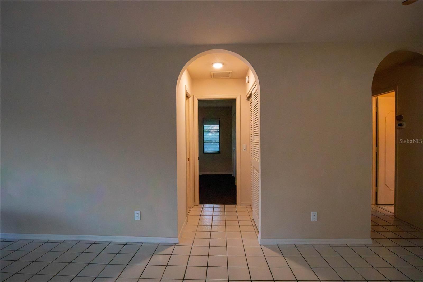 128 BEDFORD DR NE, PORT CHARLOTTE, FL, 33952