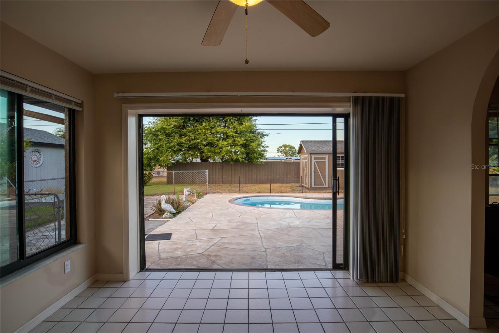 128 BEDFORD DR NE, PORT CHARLOTTE, FL, 33952