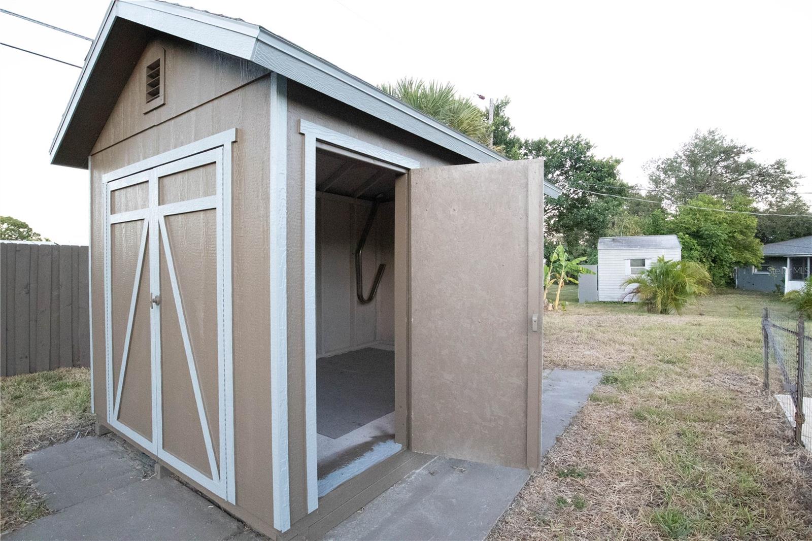 128 BEDFORD DR NE, PORT CHARLOTTE, FL, 33952