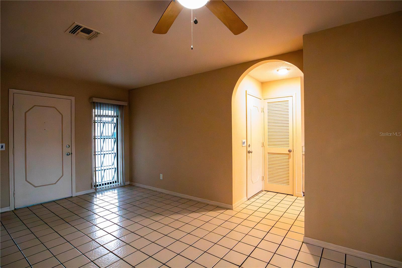 128 BEDFORD DR NE, PORT CHARLOTTE, FL, 33952