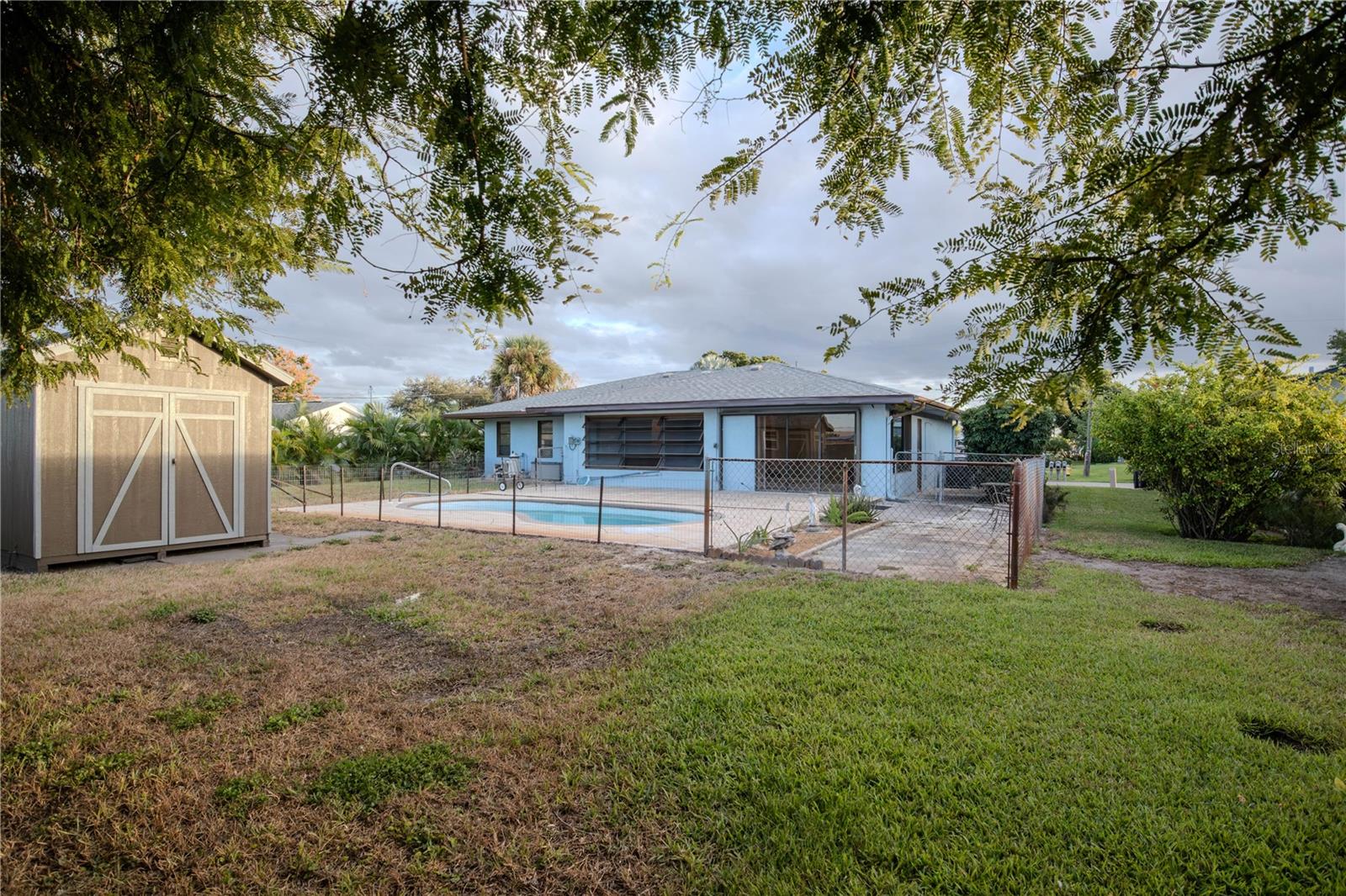 128 BEDFORD DR NE, PORT CHARLOTTE, FL, 33952