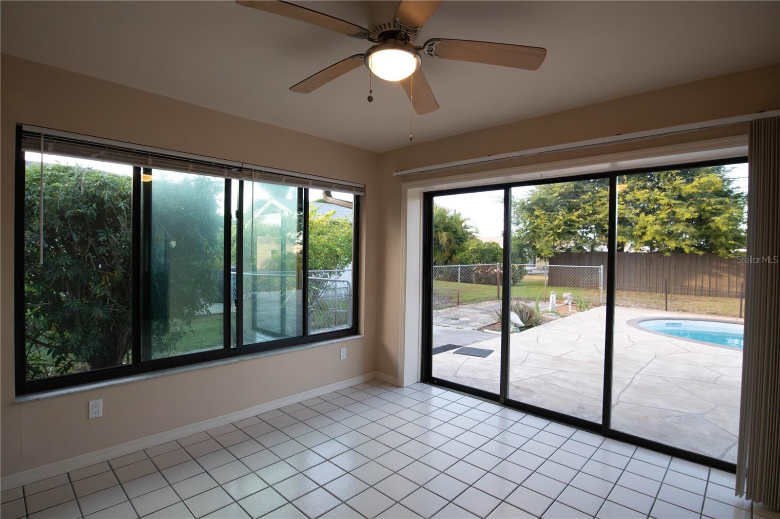 128 BEDFORD DR NE, PORT CHARLOTTE, FL, 33952