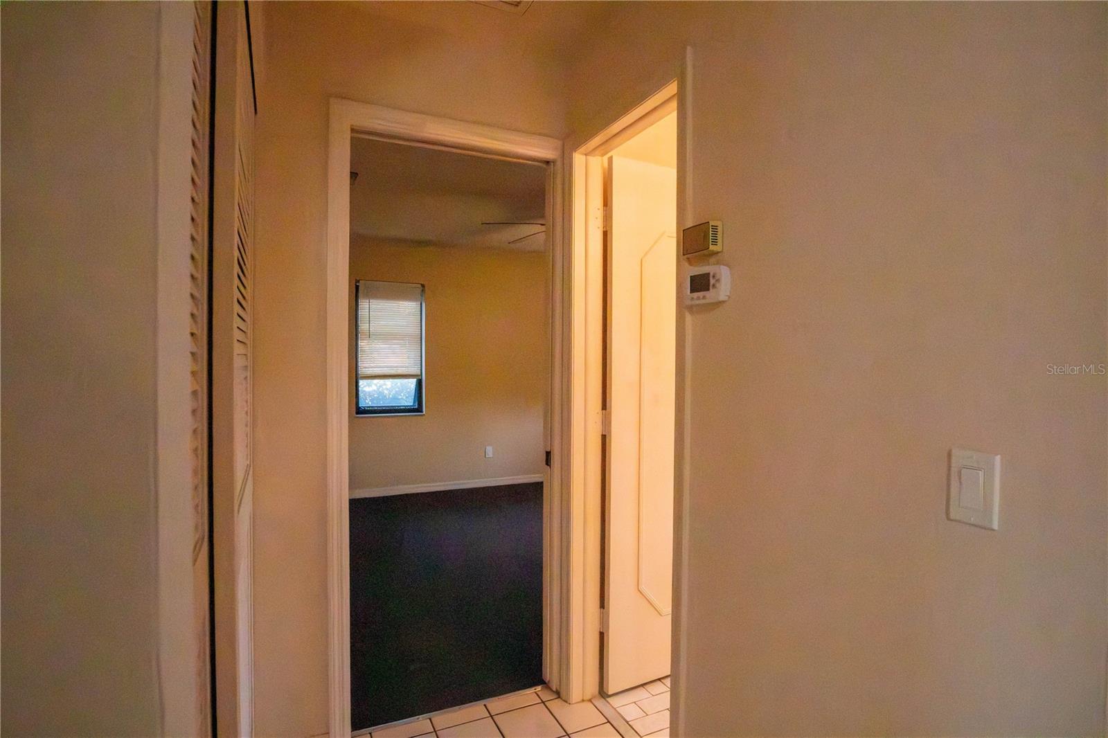 128 BEDFORD DR NE, PORT CHARLOTTE, FL, 33952