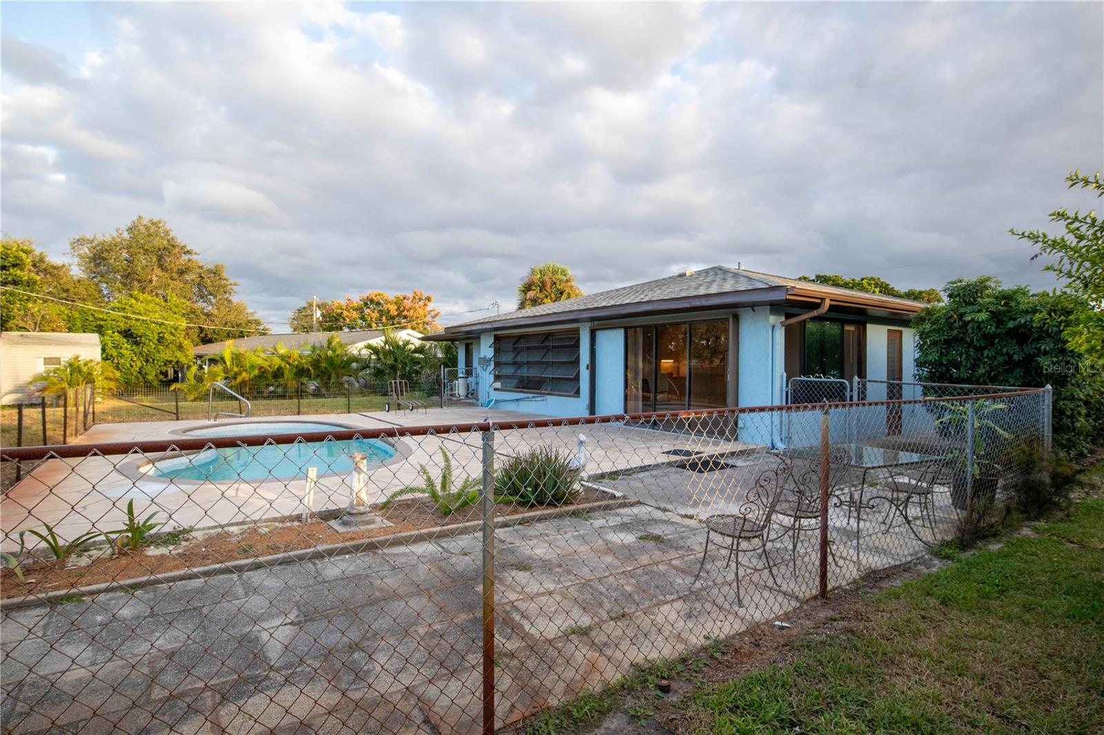 128 BEDFORD DR NE, PORT CHARLOTTE, FL, 33952