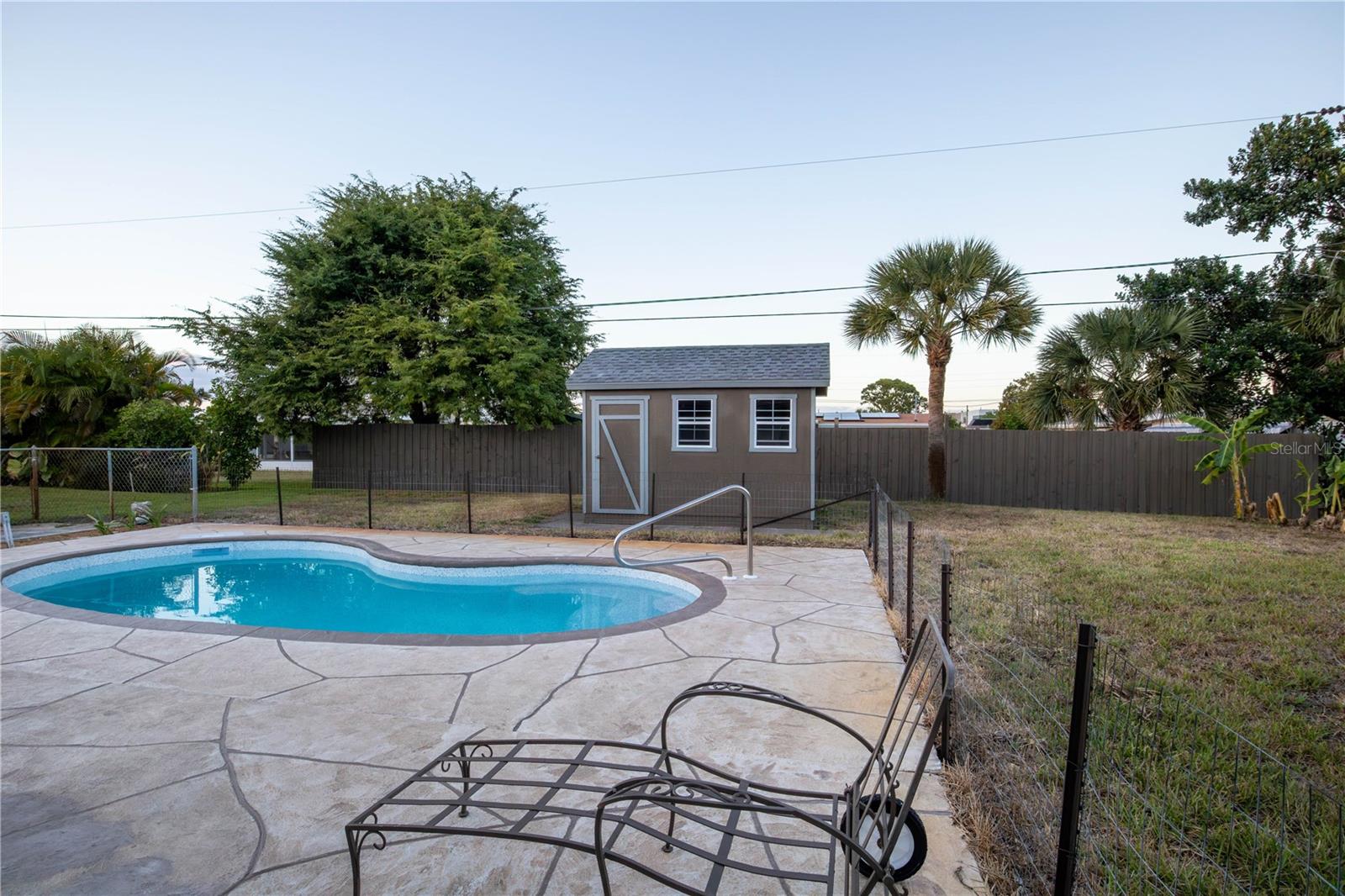 128 BEDFORD DR NE, PORT CHARLOTTE, FL, 33952