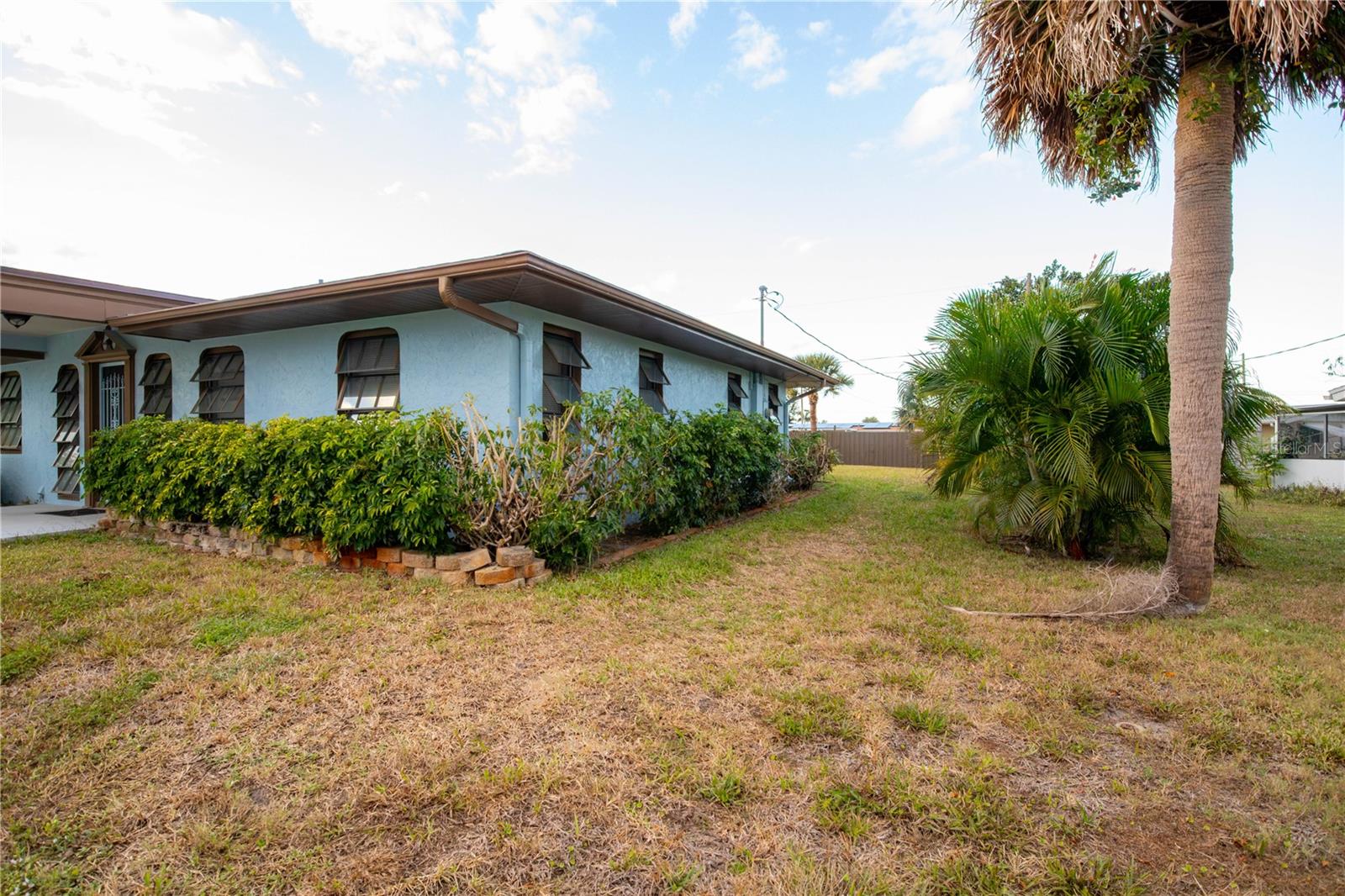 128 BEDFORD DR NE, PORT CHARLOTTE, FL, 33952