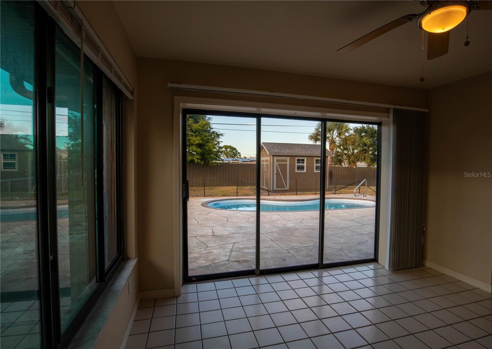 128 BEDFORD DR NE, PORT CHARLOTTE, FL, 33952