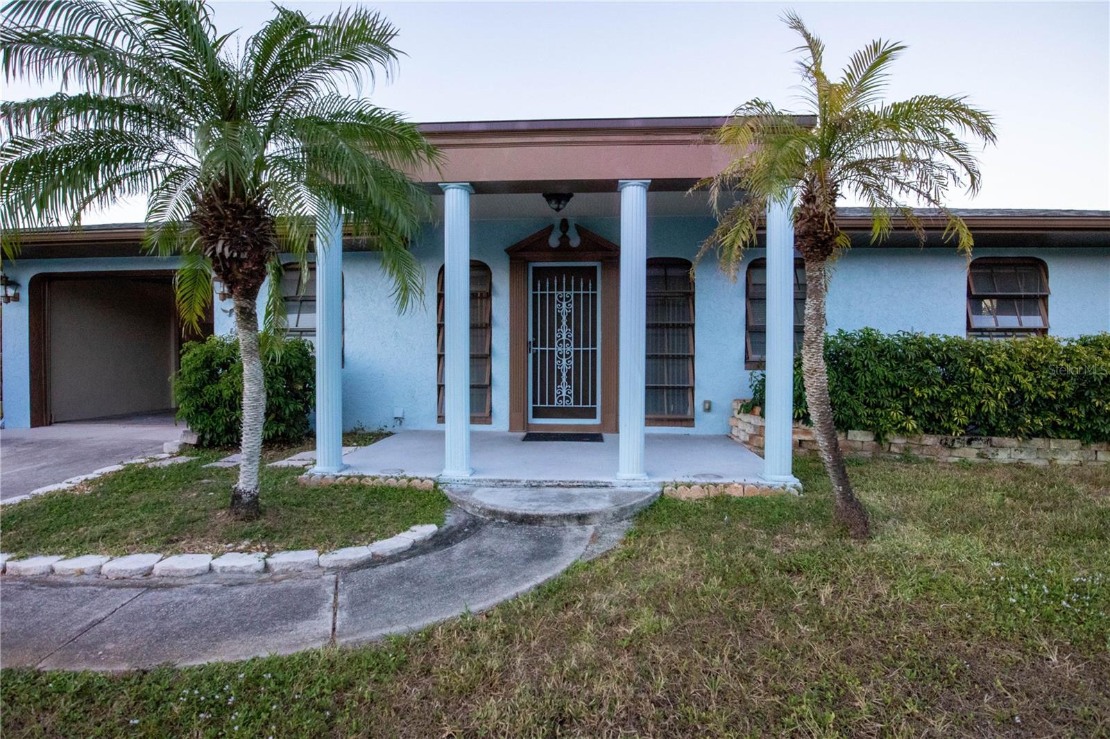 128 BEDFORD DR NE, PORT CHARLOTTE, FL, 33952