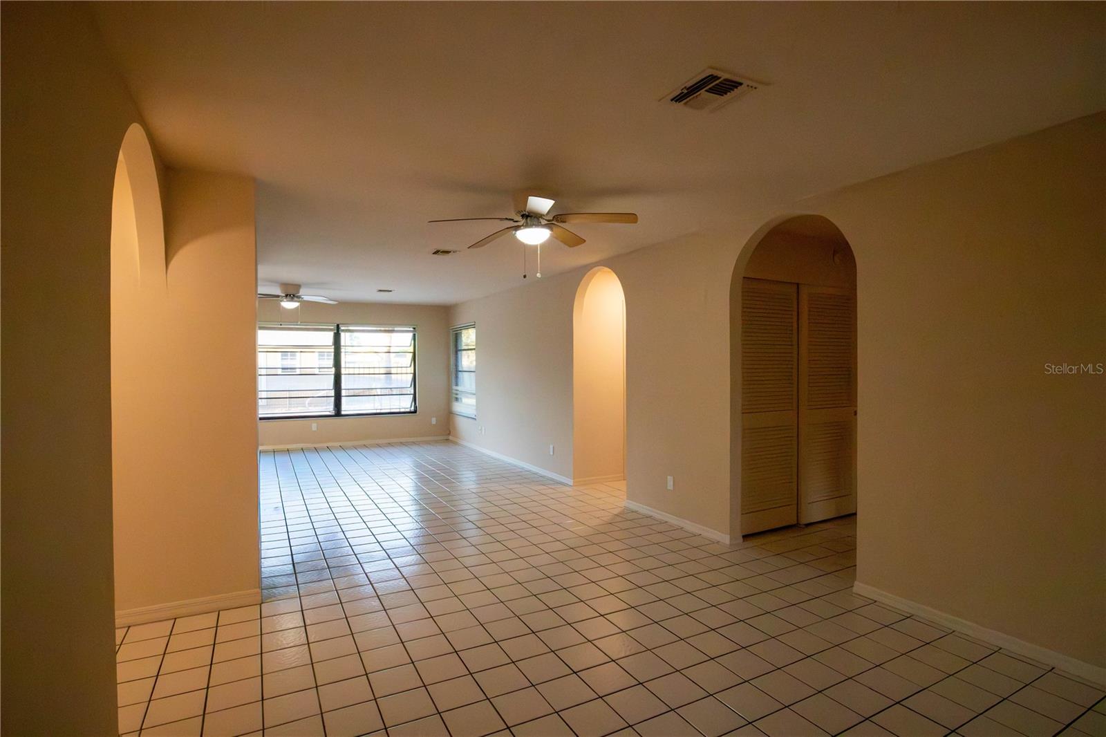 128 BEDFORD DR NE, PORT CHARLOTTE, FL, 33952