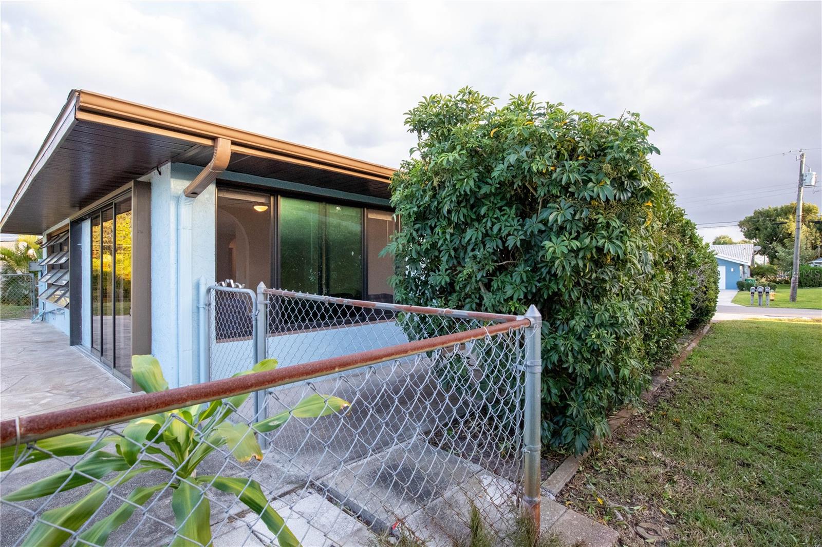 128 BEDFORD DR NE, PORT CHARLOTTE, FL, 33952