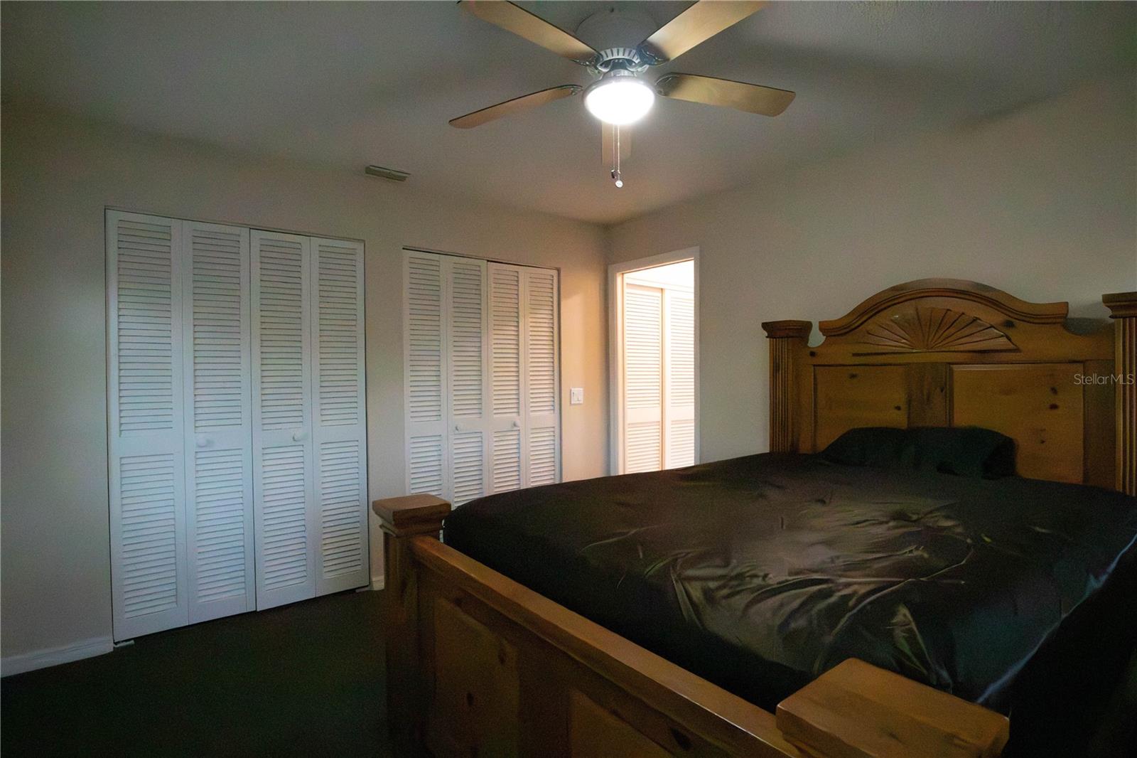 128 BEDFORD DR NE, PORT CHARLOTTE, FL, 33952