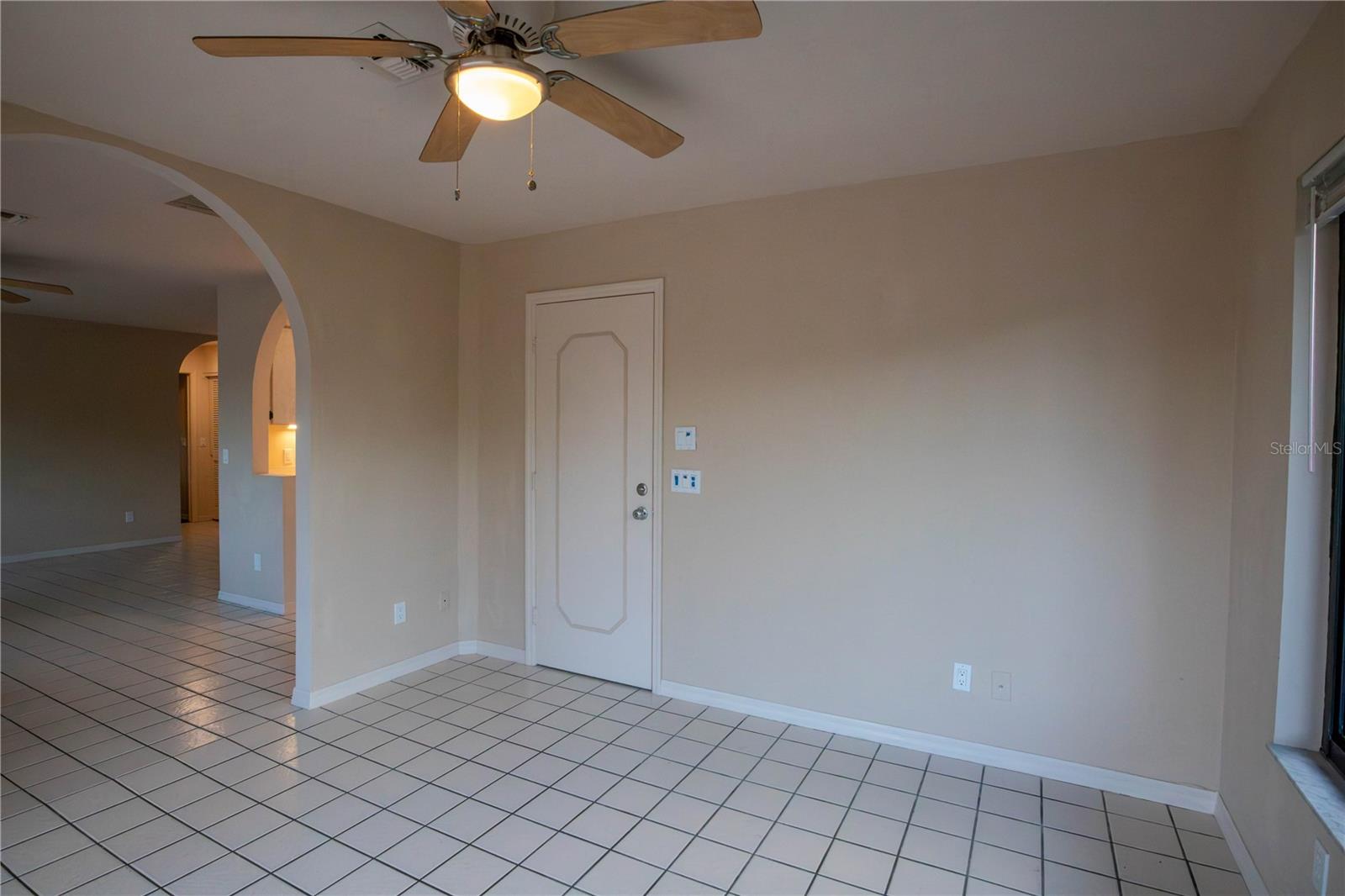 128 BEDFORD DR NE, PORT CHARLOTTE, FL, 33952