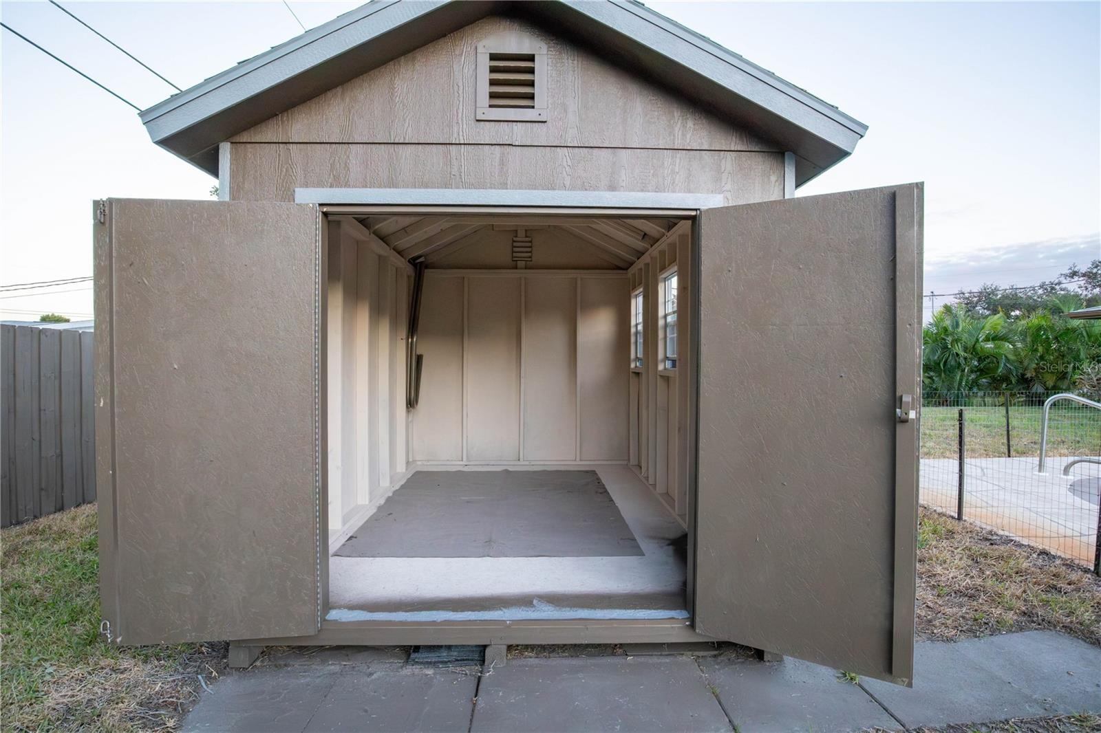 128 BEDFORD DR NE, PORT CHARLOTTE, FL, 33952