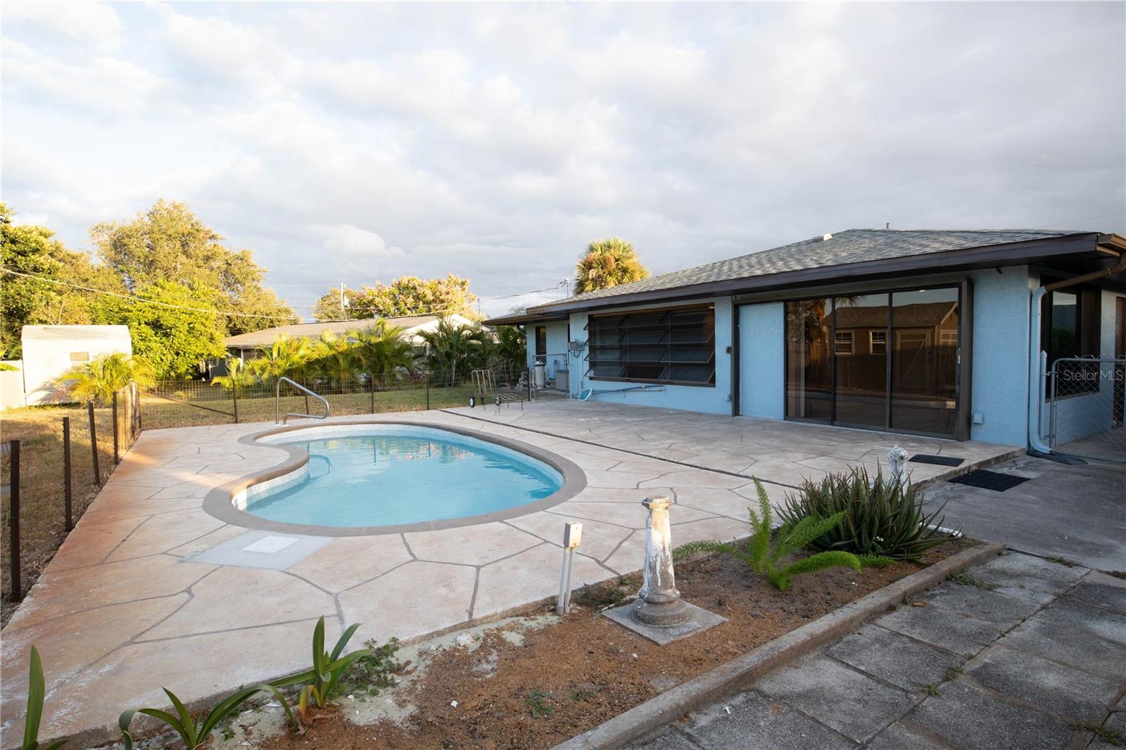 128 BEDFORD DR NE, PORT CHARLOTTE, FL, 33952