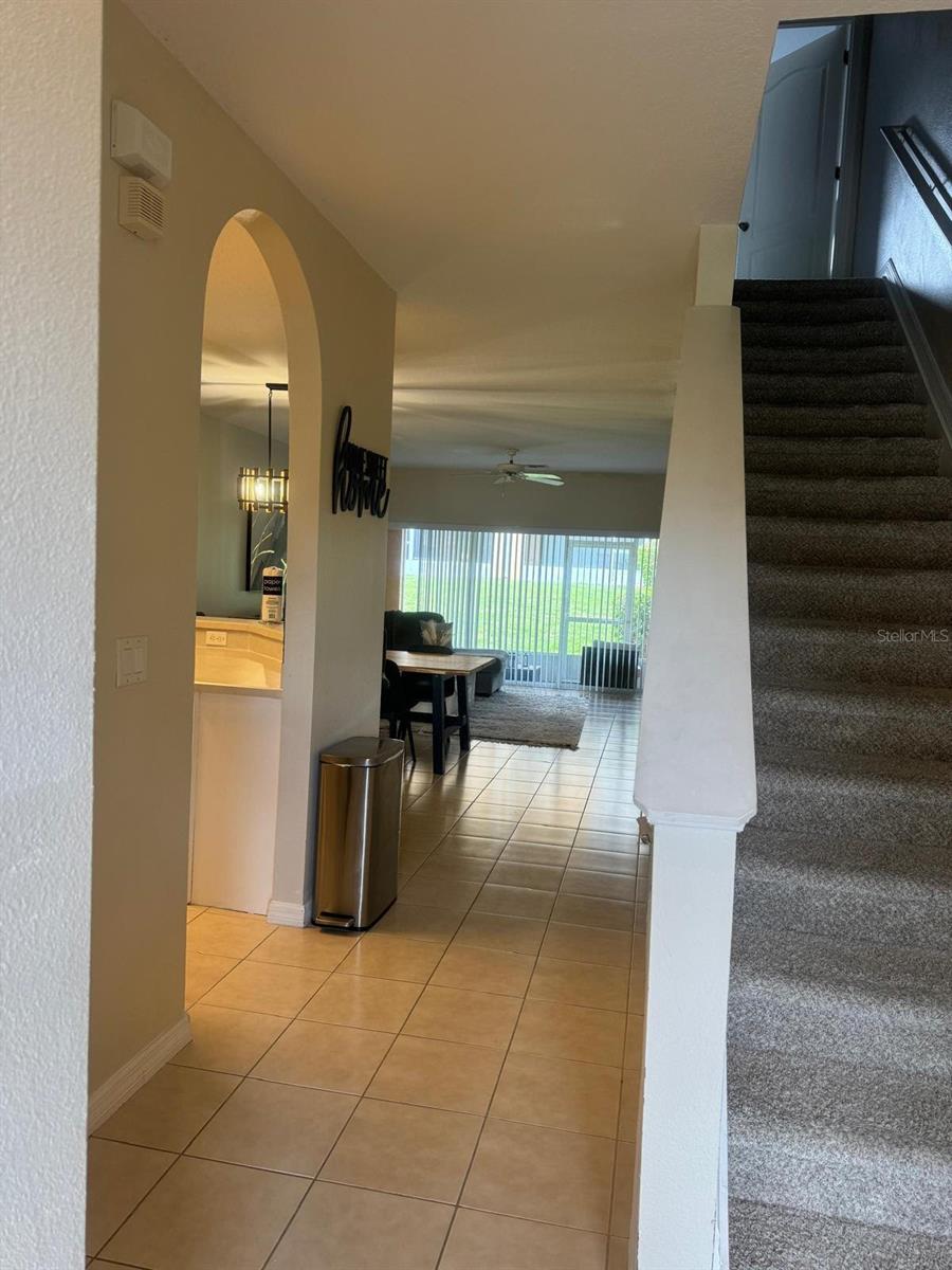 326 CHELSEA DR, DAVENPORT, FL, 33897