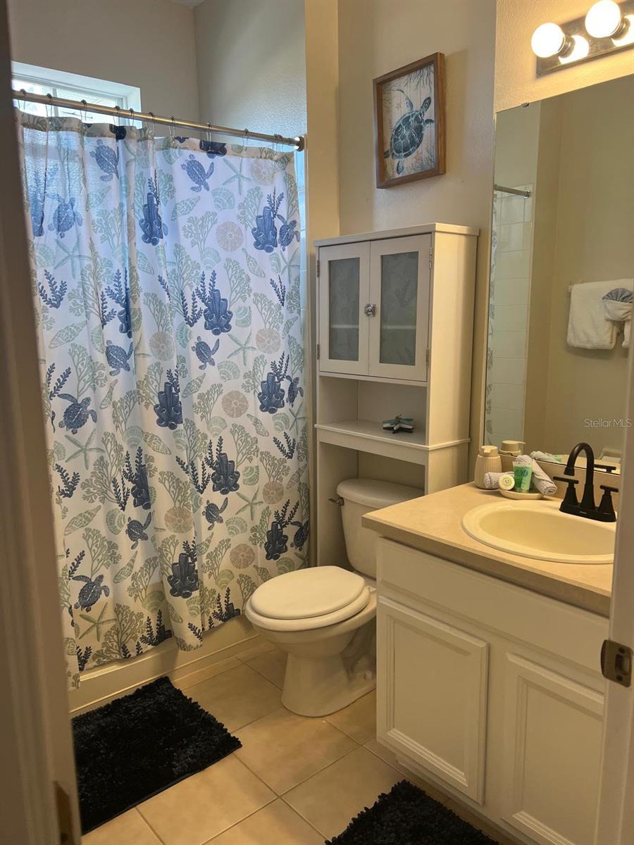 326 CHELSEA DR, DAVENPORT, FL, 33897