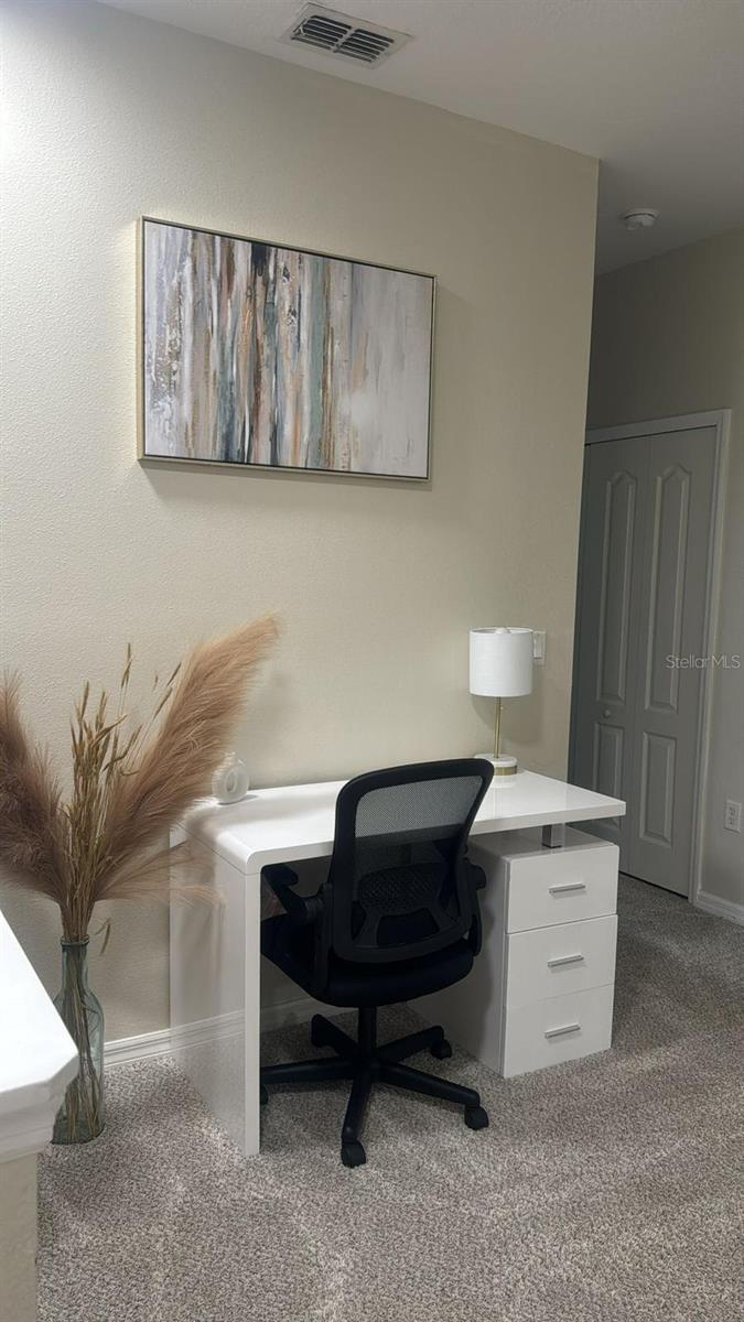 326 CHELSEA DR, DAVENPORT, FL, 33897