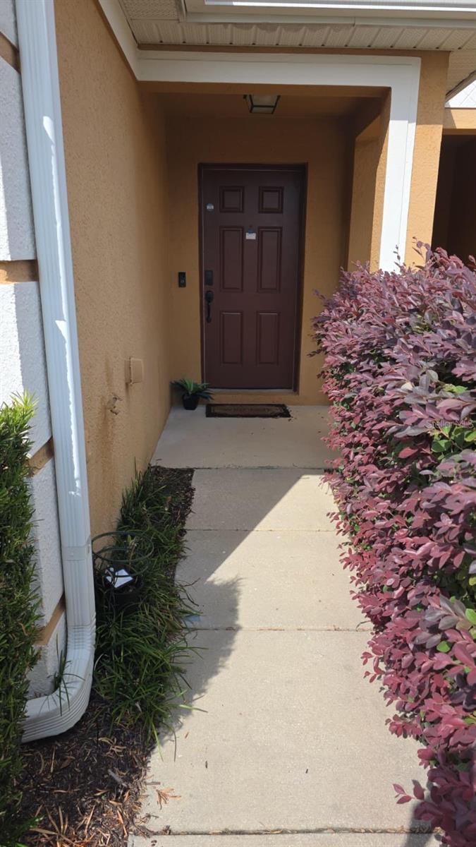 326 CHELSEA DR, DAVENPORT, FL, 33897