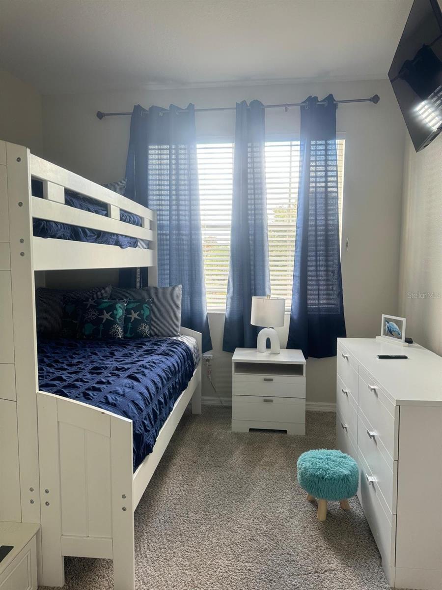 326 CHELSEA DR, DAVENPORT, FL, 33897