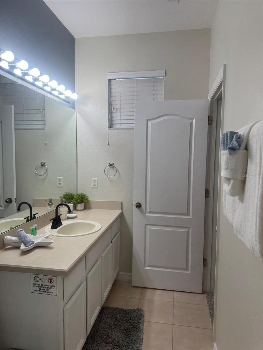 326 CHELSEA DR, DAVENPORT, FL, 33897