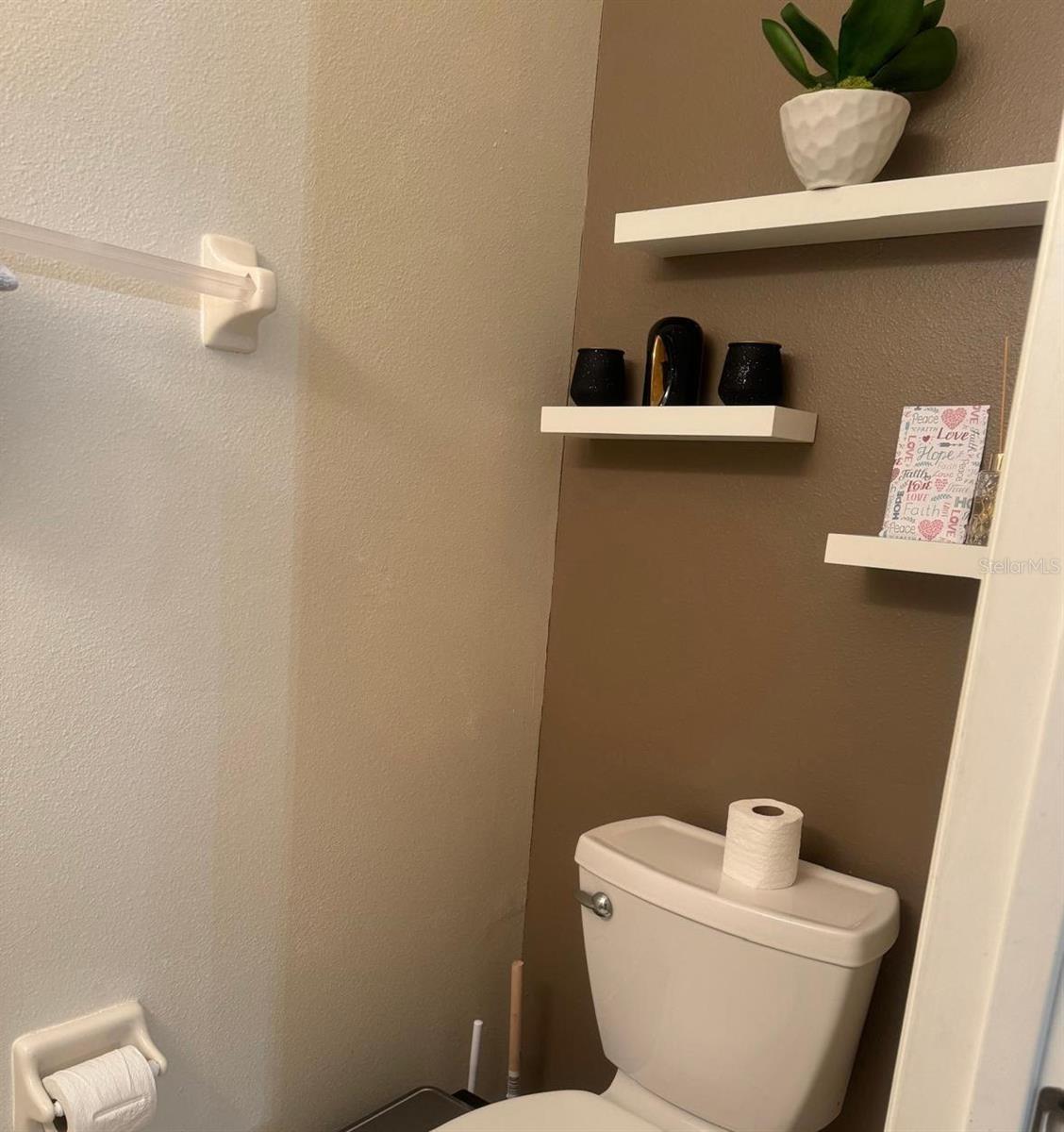 326 CHELSEA DR, DAVENPORT, FL, 33897