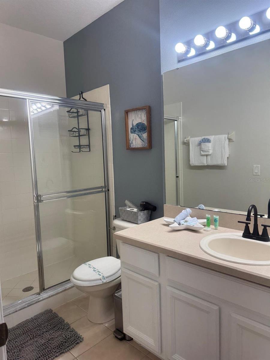 326 CHELSEA DR, DAVENPORT, FL, 33897