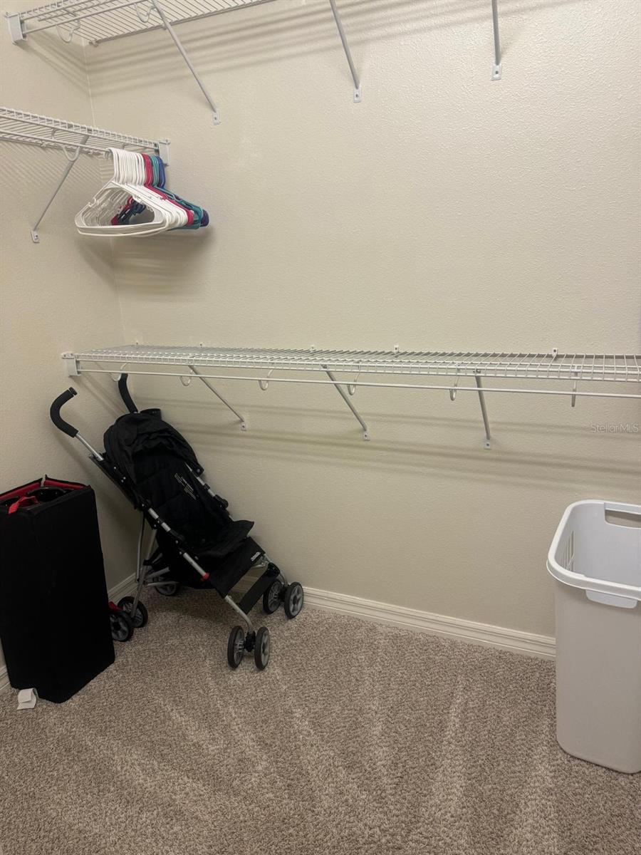 326 CHELSEA DR, DAVENPORT, FL, 33897