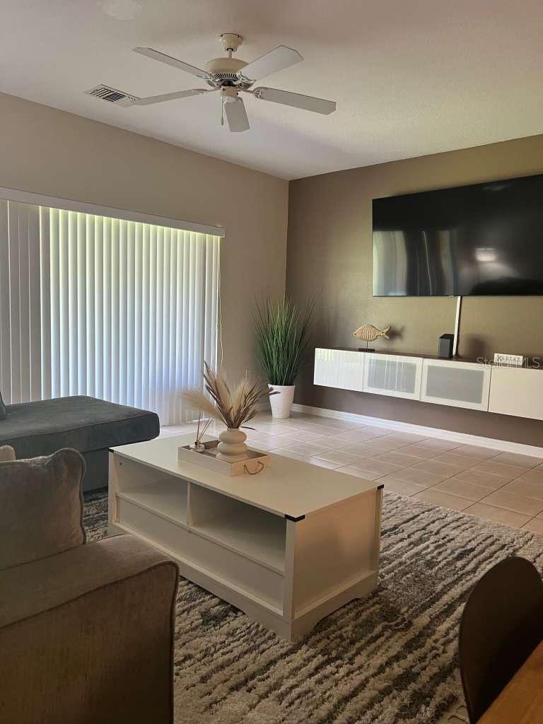 326 CHELSEA DR, DAVENPORT, FL, 33897