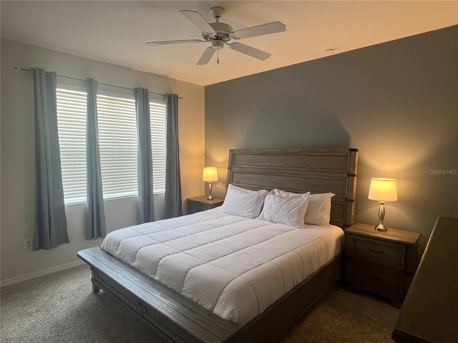 326 CHELSEA DR, DAVENPORT, FL, 33897