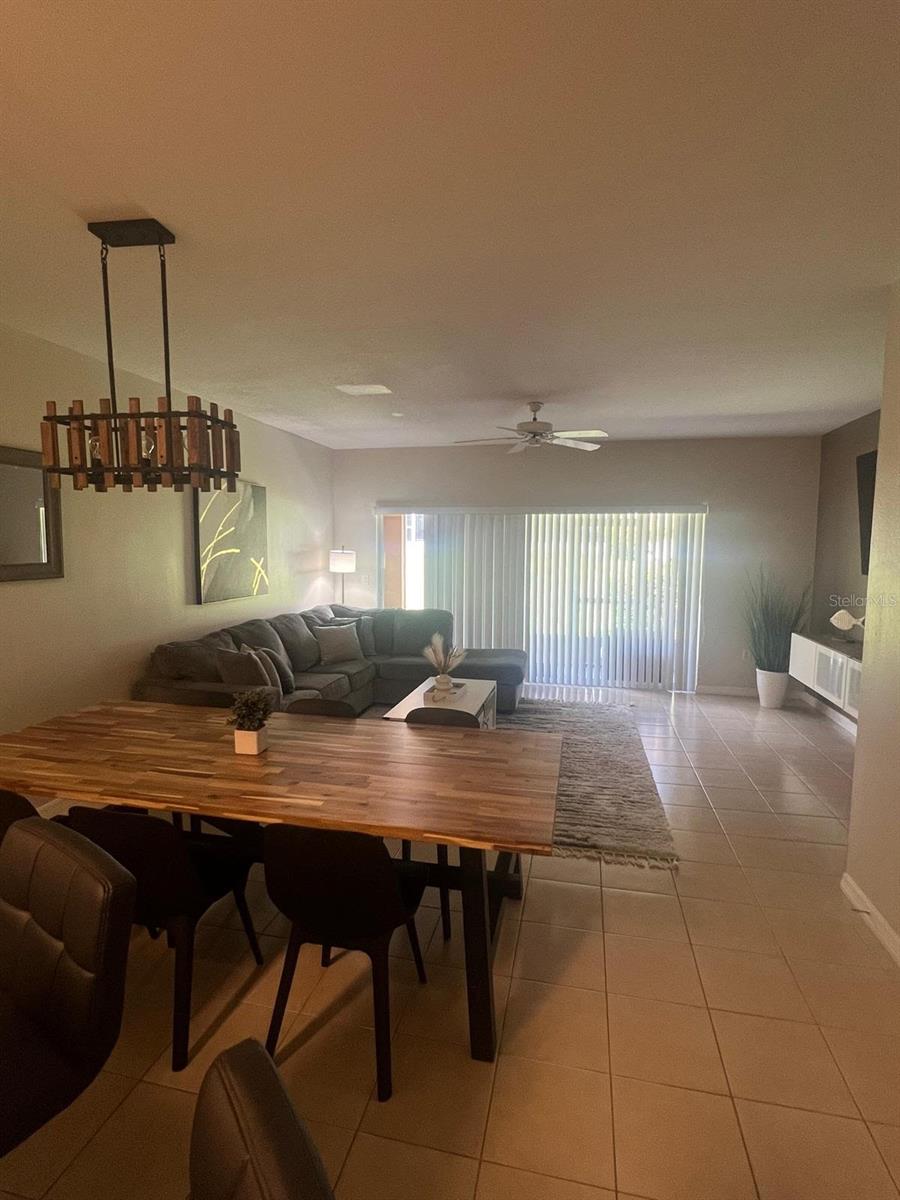 326 CHELSEA DR, DAVENPORT, FL, 33897