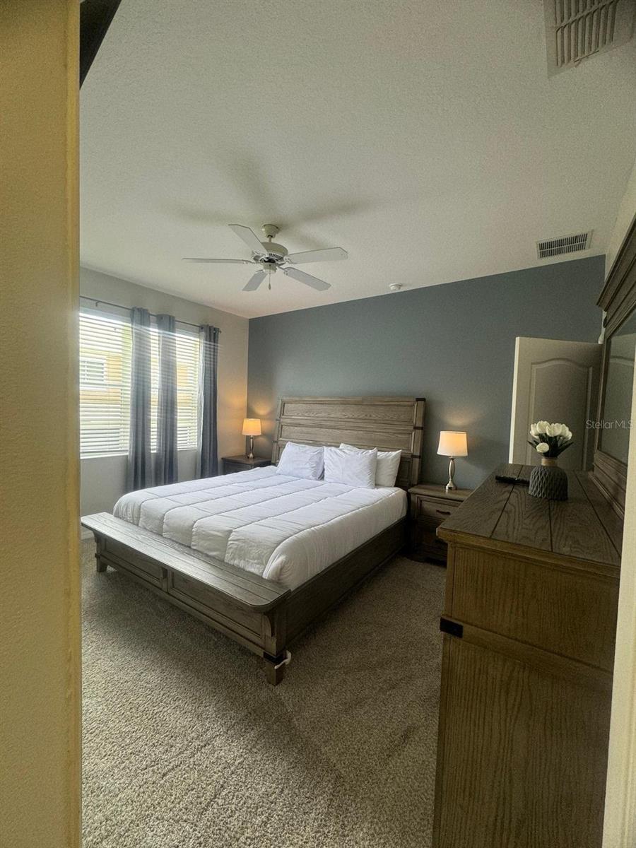 326 CHELSEA DR, DAVENPORT, FL, 33897