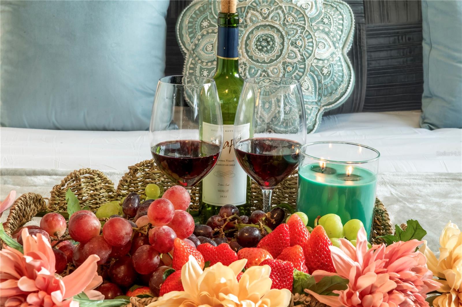 8693 PINETREE DR E, SEMINOLE, FL, 33772