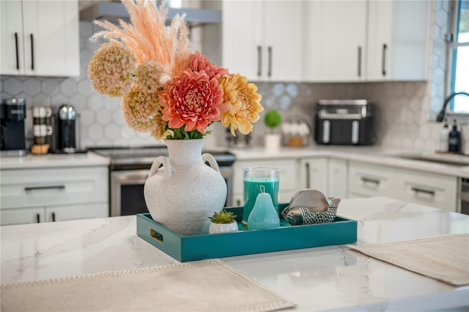 8693 PINETREE DR E, SEMINOLE, FL, 33772