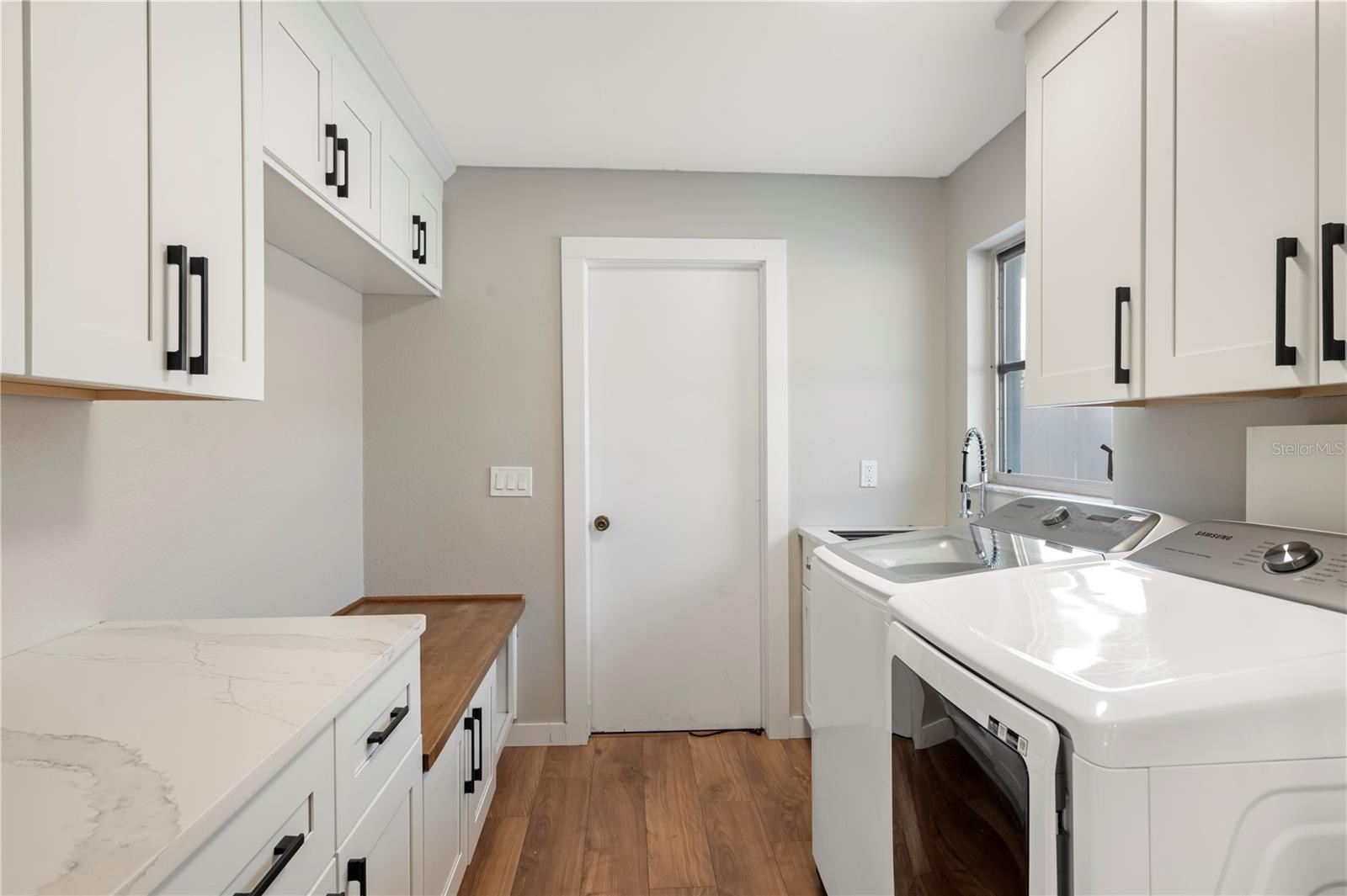 8693 PINETREE DR E, SEMINOLE, FL, 33772