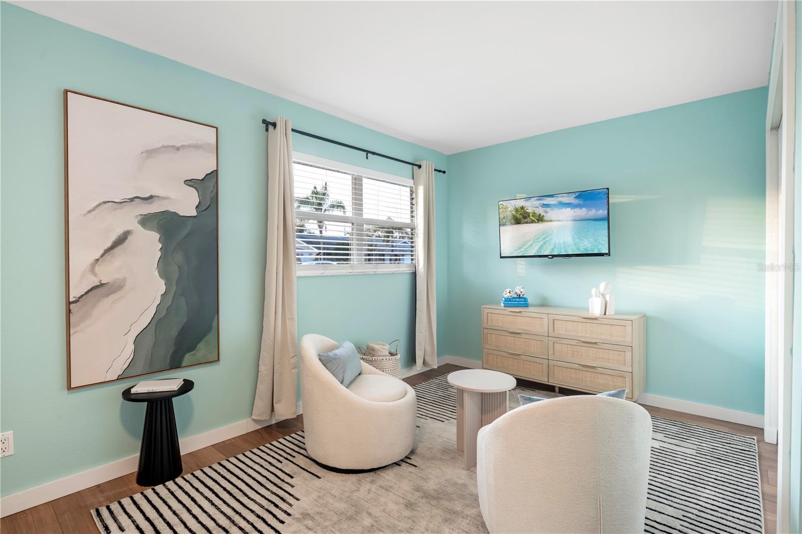 8693 PINETREE DR E, SEMINOLE, FL, 33772