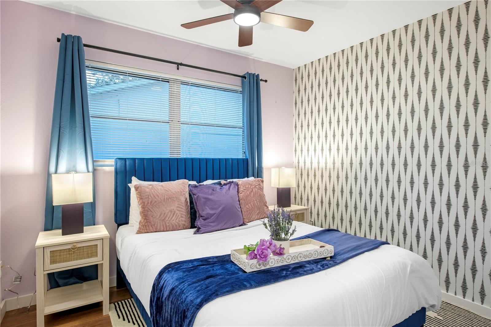 8693 PINETREE DR E, SEMINOLE, FL, 33772