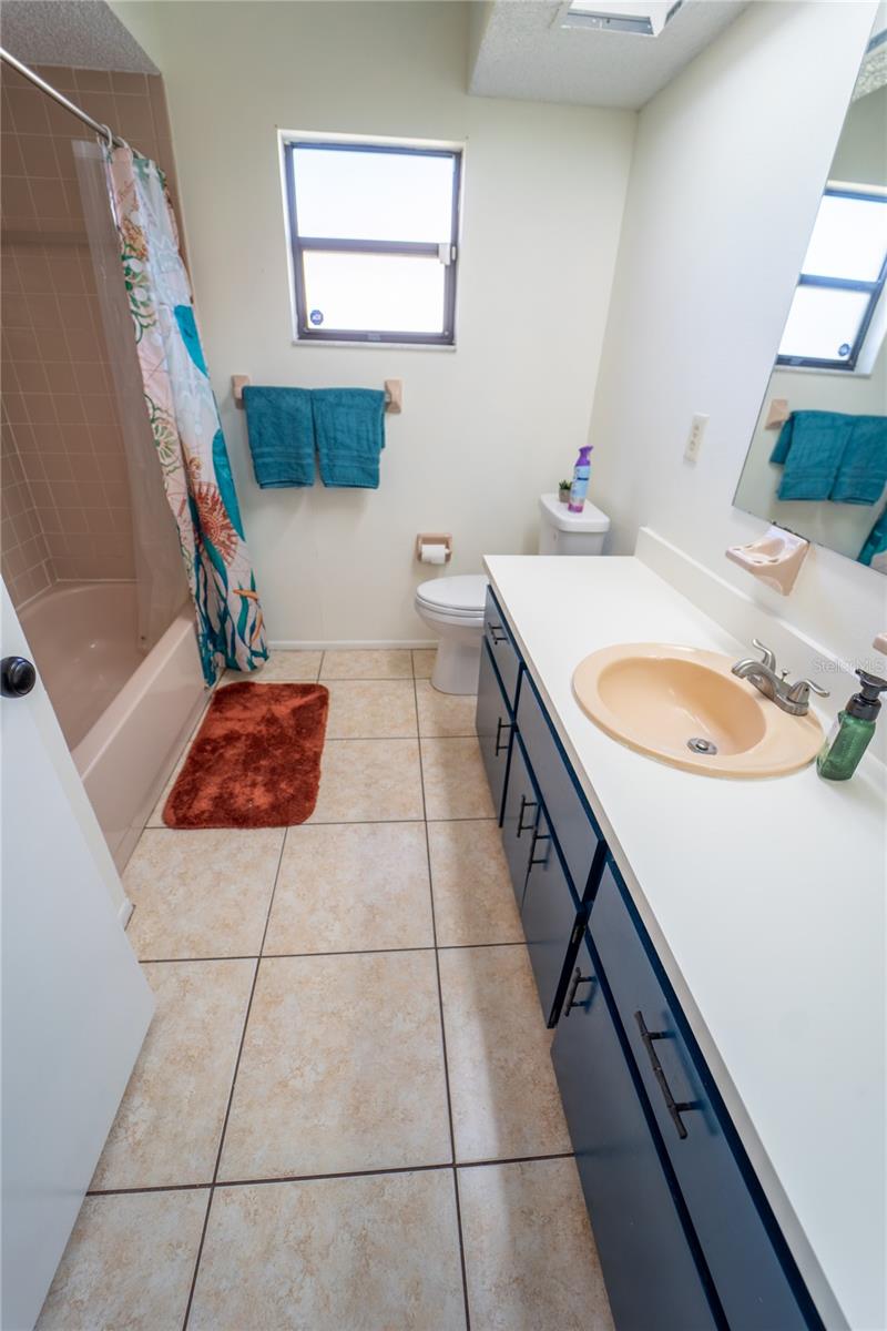 1394 ESCOBAR AVE, SPRING HILL, FL, 34608