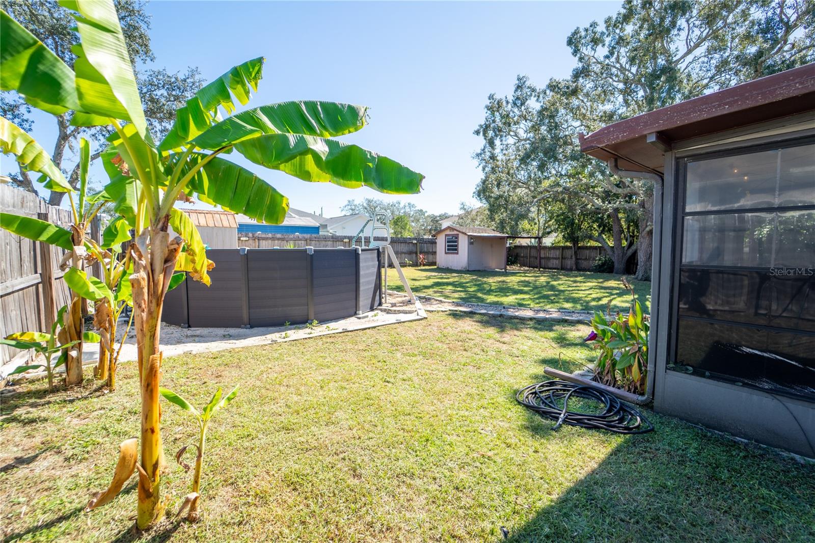 1394 ESCOBAR AVE, SPRING HILL, FL, 34608