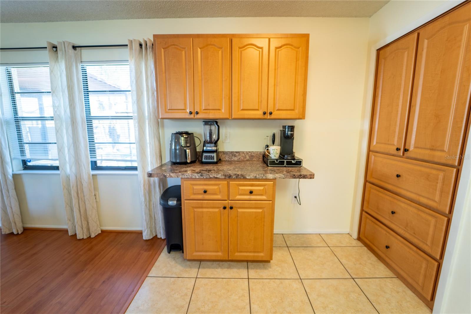 1394 ESCOBAR AVE, SPRING HILL, FL, 34608